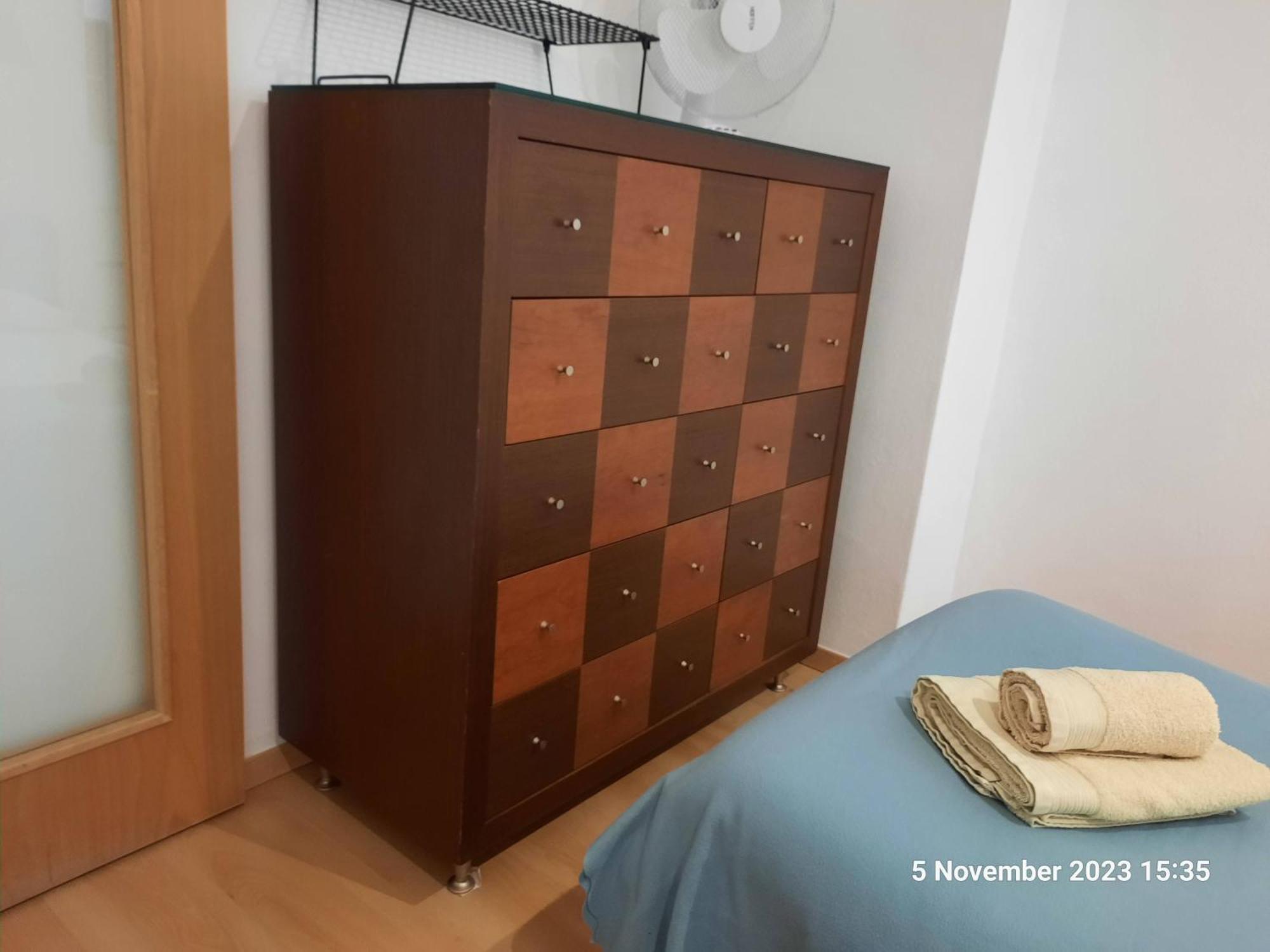 פארו Blife Joanya Private Apartment מראה חיצוני תמונה