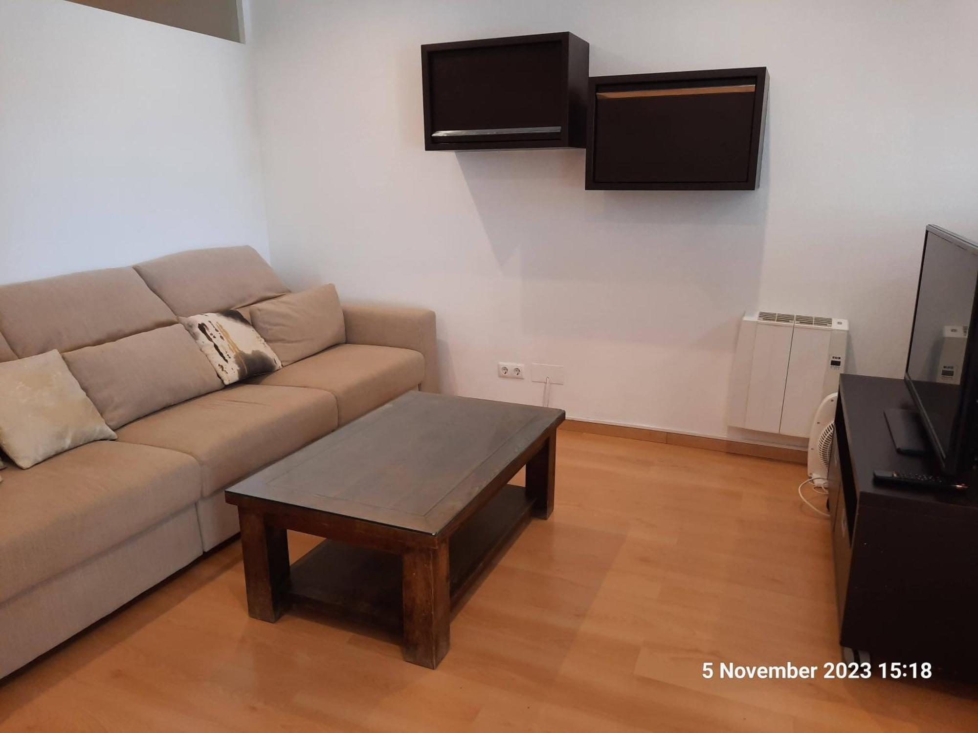 פארו Blife Joanya Private Apartment מראה חיצוני תמונה