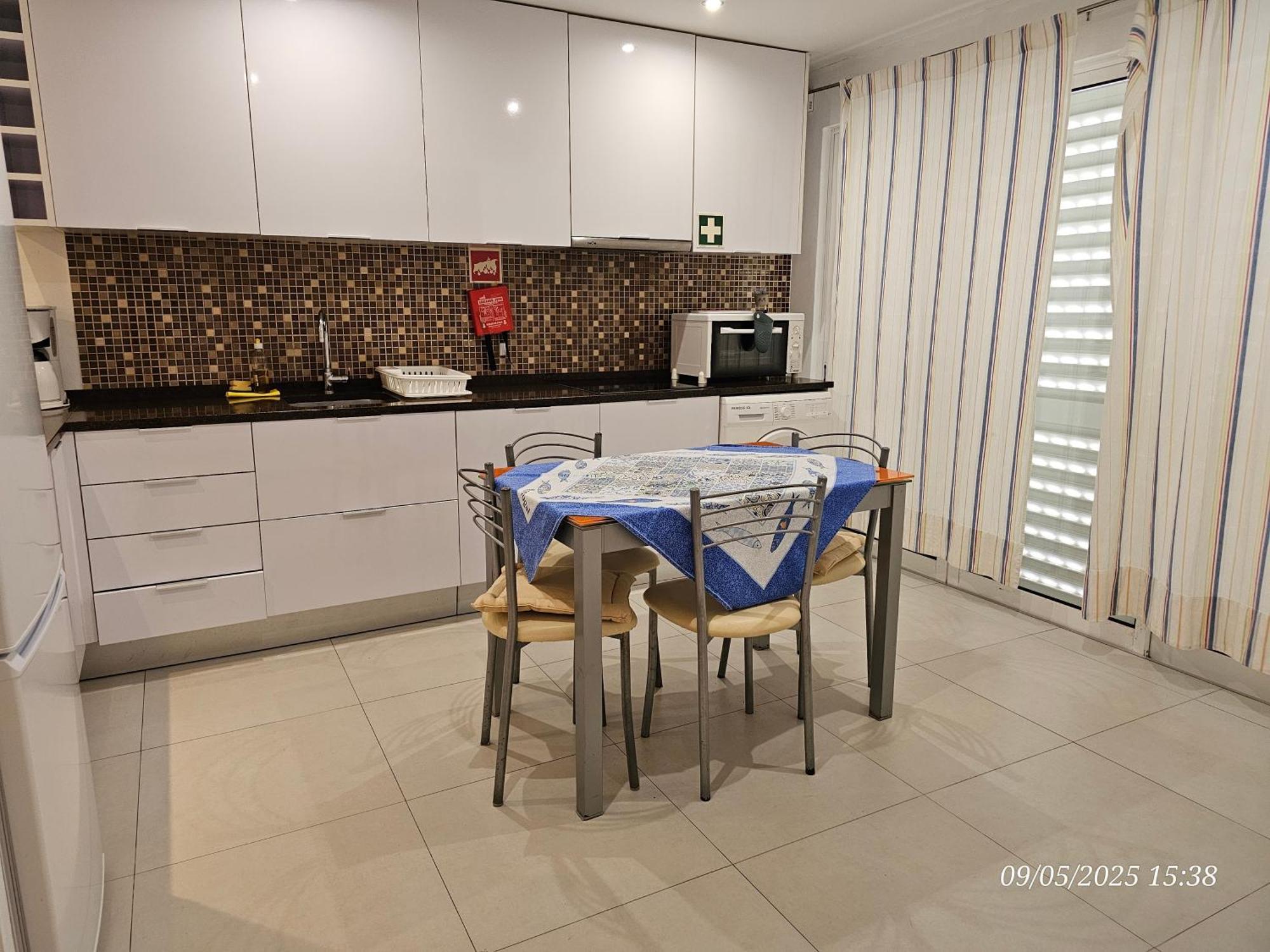 פארו Blife Joanya Private Apartment מראה חיצוני תמונה