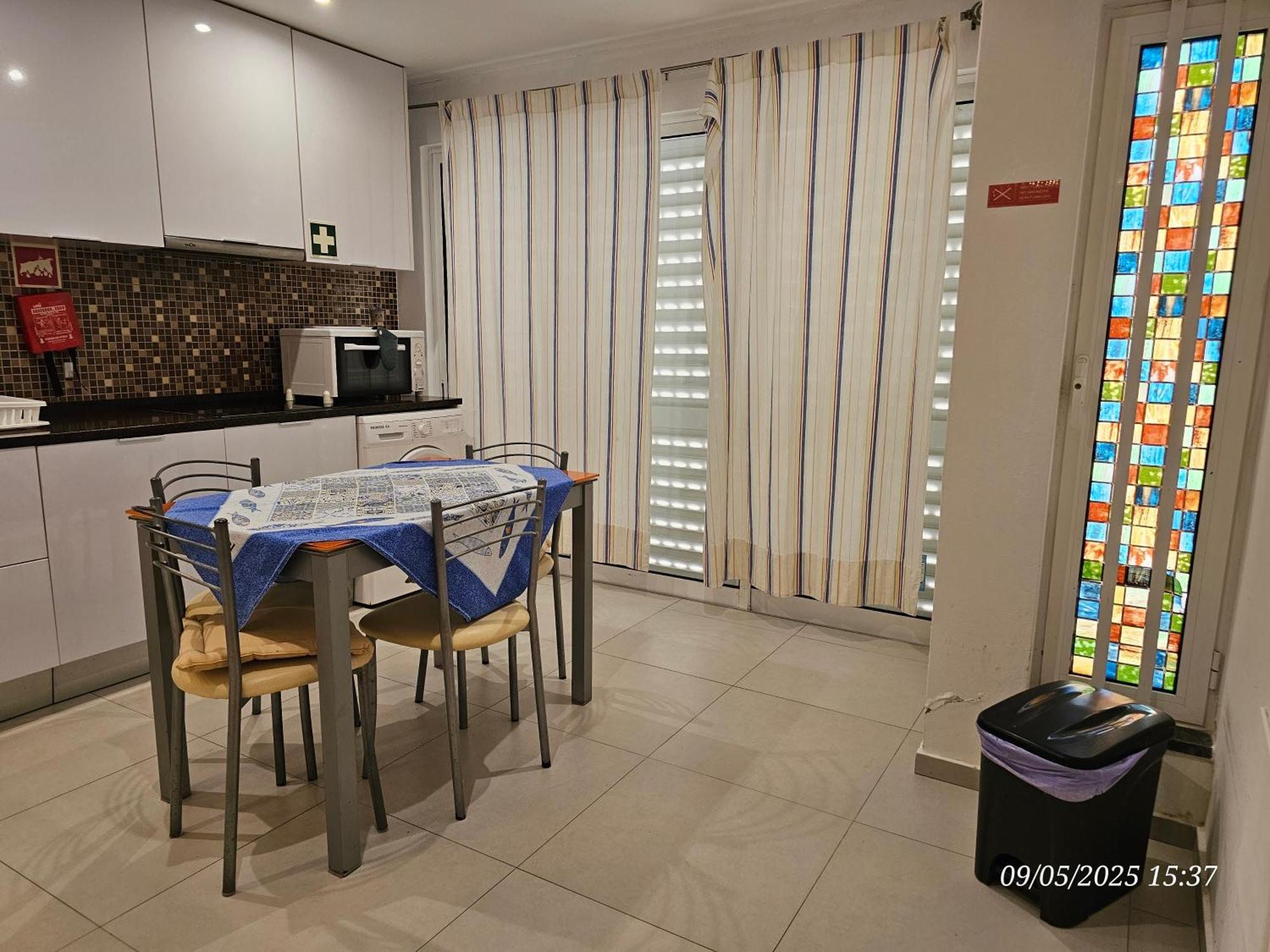 פארו Blife Joanya Private Apartment מראה חיצוני תמונה